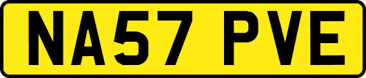 NA57PVE