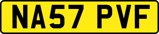 NA57PVF