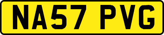 NA57PVG