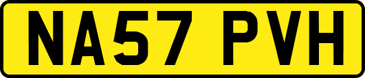 NA57PVH