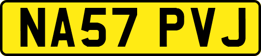 NA57PVJ