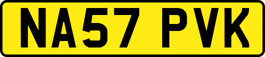 NA57PVK