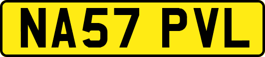 NA57PVL
