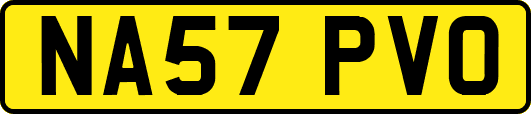 NA57PVO