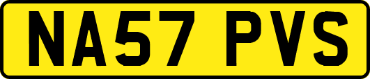 NA57PVS