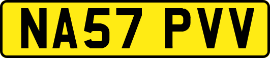 NA57PVV
