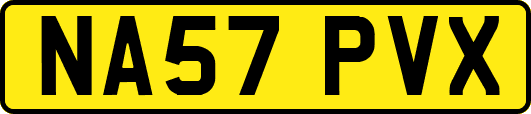 NA57PVX