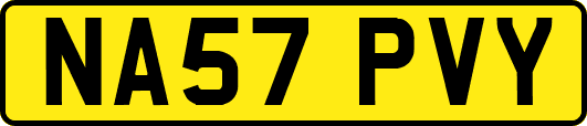NA57PVY