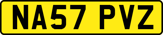 NA57PVZ