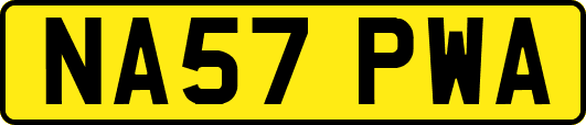 NA57PWA
