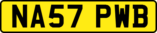 NA57PWB