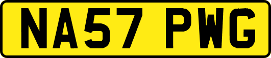 NA57PWG