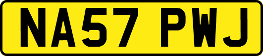 NA57PWJ