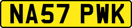 NA57PWK