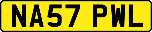 NA57PWL