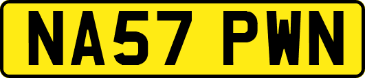 NA57PWN