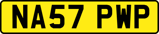NA57PWP