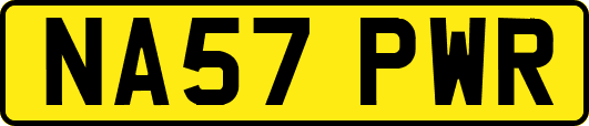NA57PWR