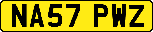 NA57PWZ