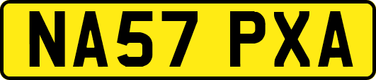 NA57PXA