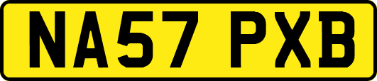 NA57PXB