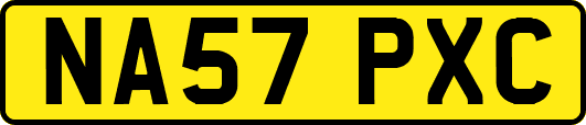 NA57PXC