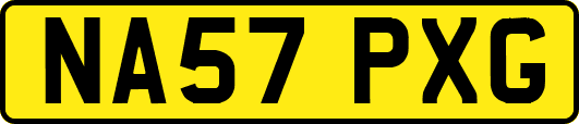 NA57PXG