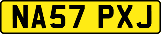 NA57PXJ