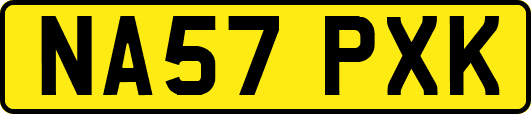 NA57PXK