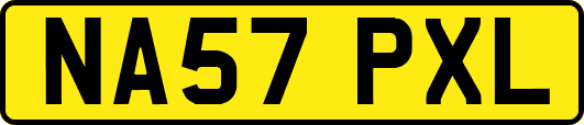NA57PXL