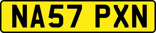 NA57PXN