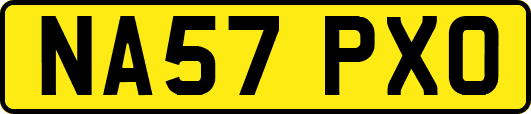 NA57PXO