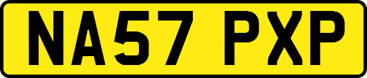 NA57PXP