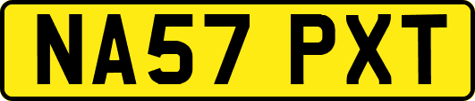NA57PXT