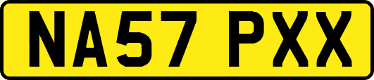 NA57PXX