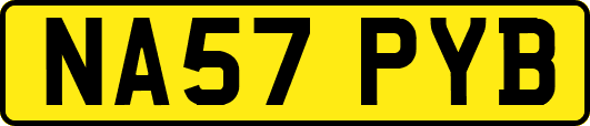 NA57PYB
