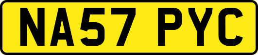 NA57PYC