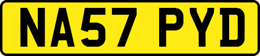NA57PYD