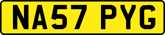 NA57PYG