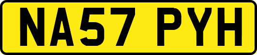 NA57PYH