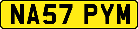NA57PYM