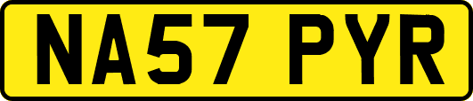 NA57PYR