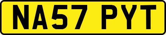 NA57PYT