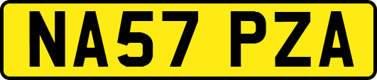 NA57PZA