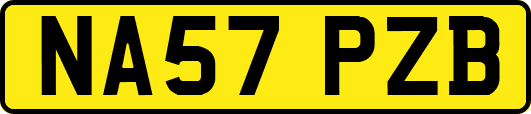 NA57PZB