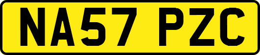 NA57PZC