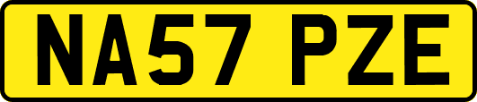 NA57PZE