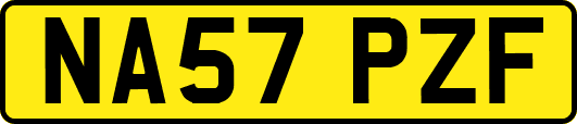 NA57PZF