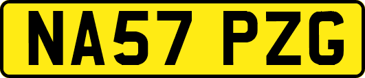 NA57PZG