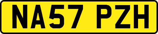 NA57PZH